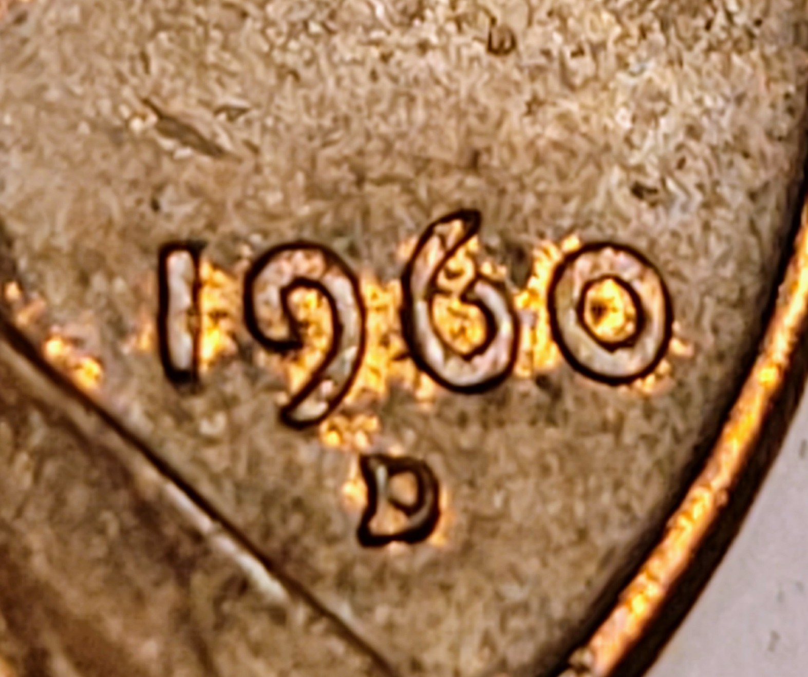1960-D-LMC-With-Lamination-And-Die-Chip