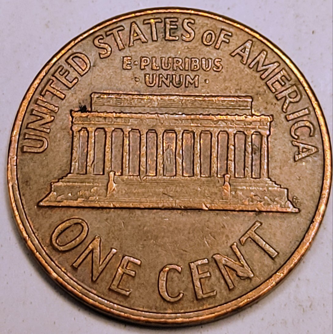 1960-D-LMC-With-Lamination-And-Die-Chip