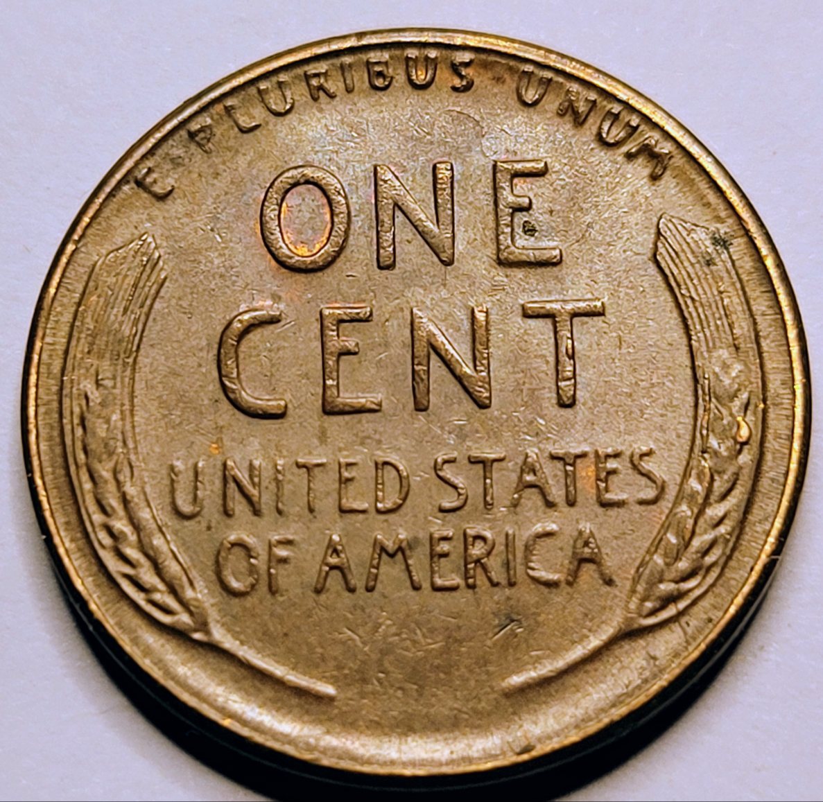 1955-LWC-Obverse-RIDB-?