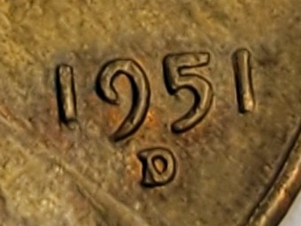 1951-D-LWC-Possible-RPM?