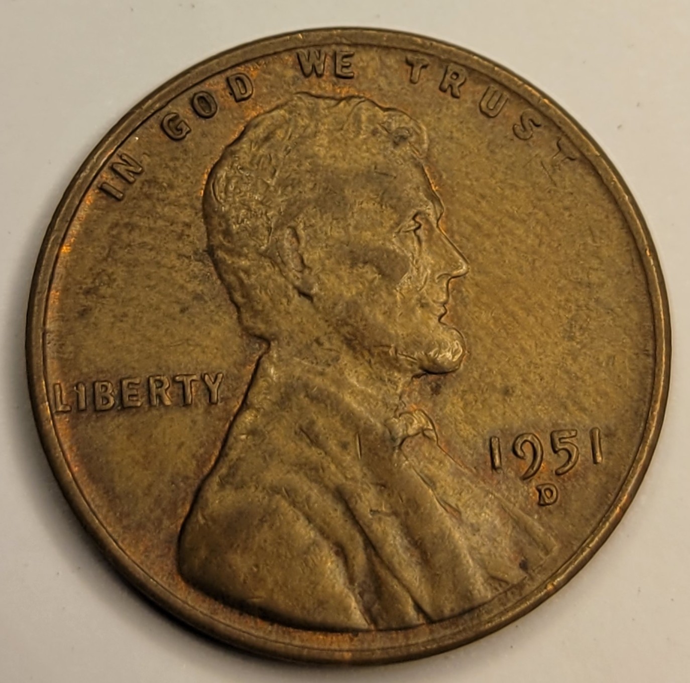 1951-D-LWC-Possible-RPM?