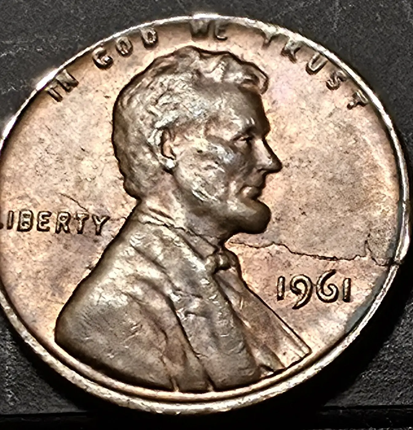 1961-LMC.-Broken-Die-Or-What?