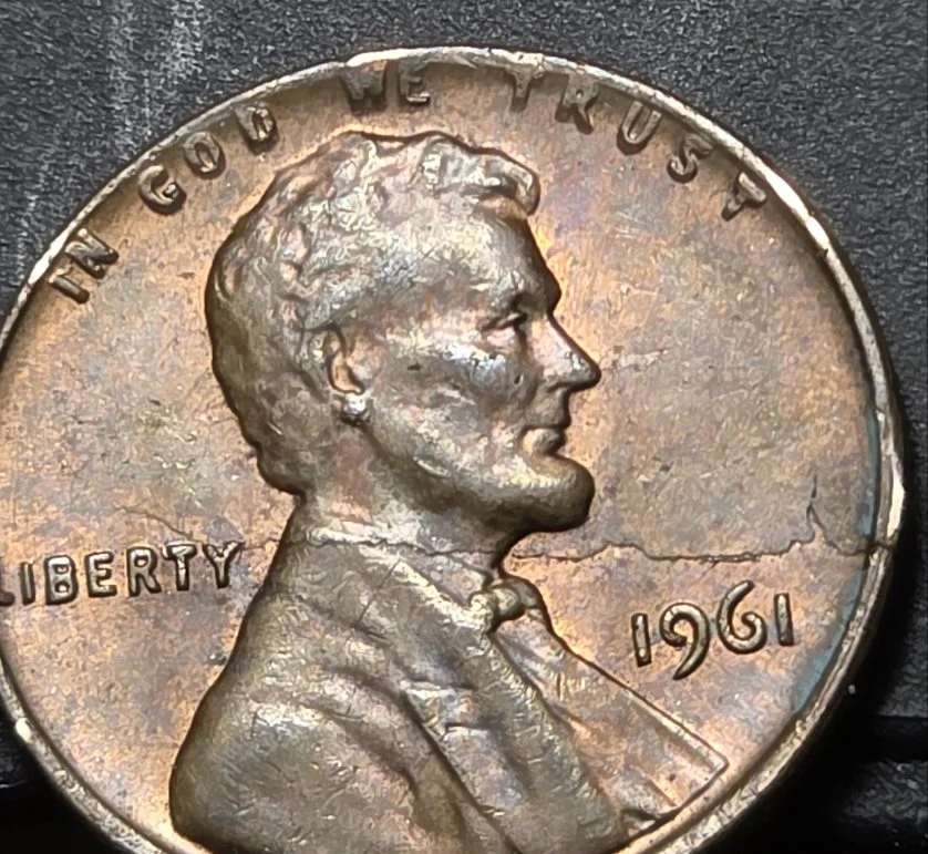 1961-LMC.-Broken-Die-Or-What?
