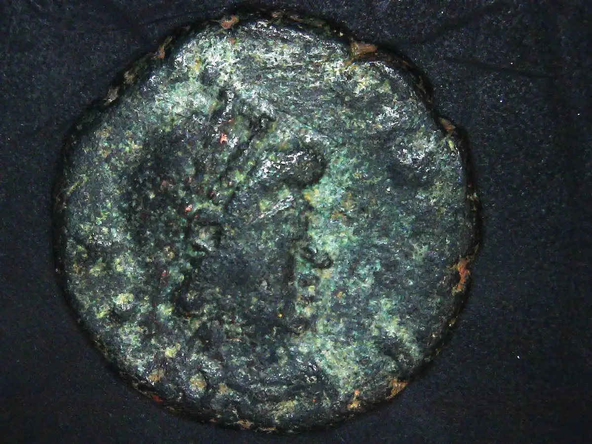 Help-Identifying-Bronze-Ancient