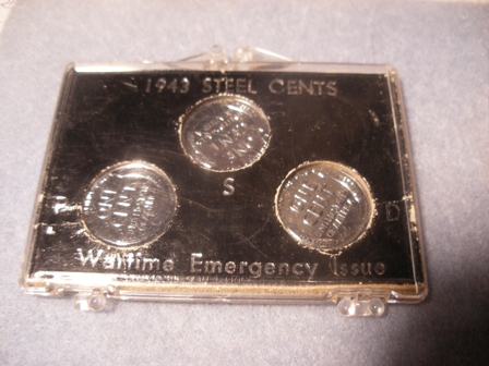 Steel-Lincoln-Cent-Question