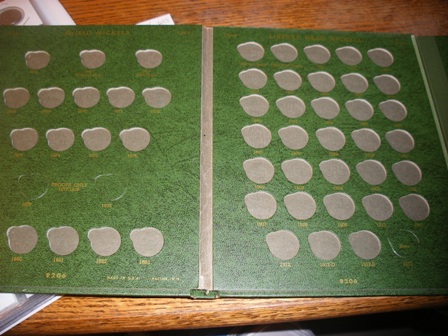 New-Folder-Starts-A-Collection