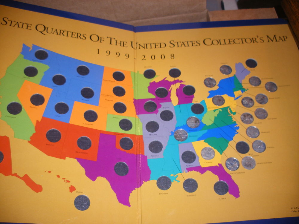 Look-What-We-Found