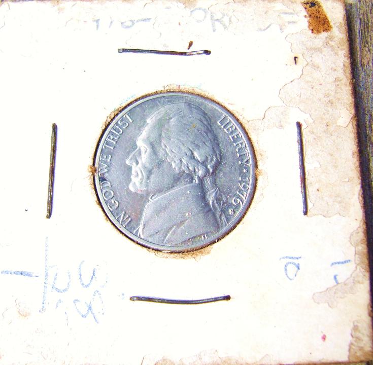 1976-S-Jefferson-Nickel-Non-Proof
