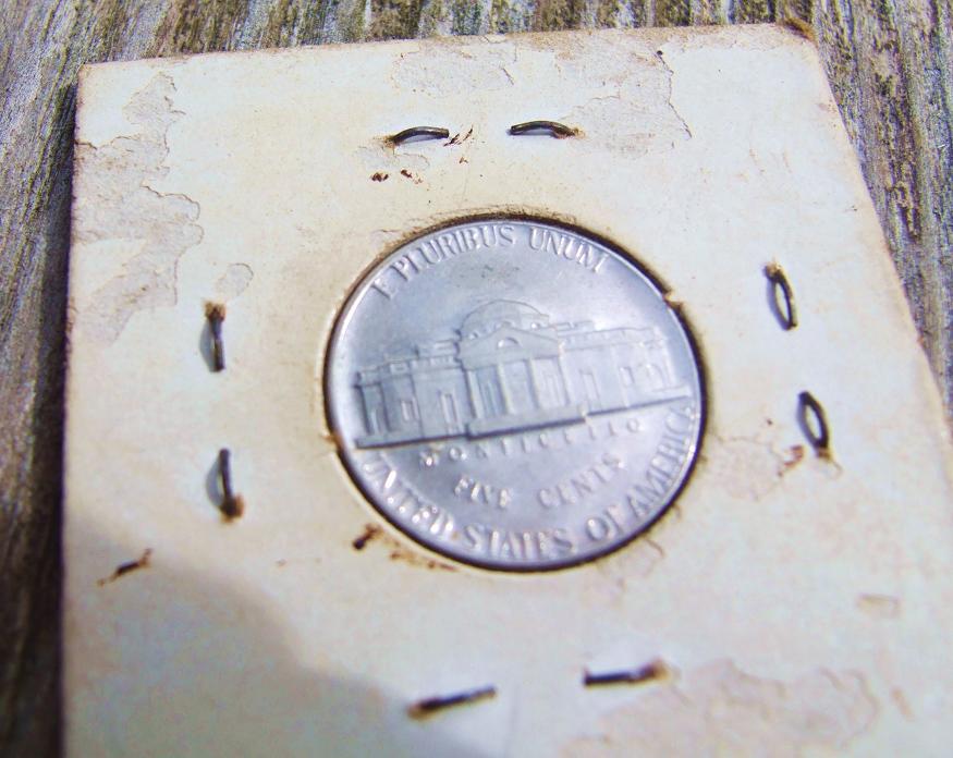 1976-S-Jefferson-Nickel-Non-Proof