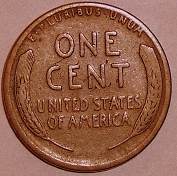 1914-S-Lincoln-Wheat-From-Coin-Show-Today.