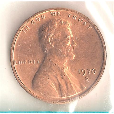 Is-This-A-1970-S-Small-Lincoln-Cent?