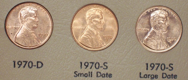 Is-This-A-1970-S-Small-Lincoln-Cent?