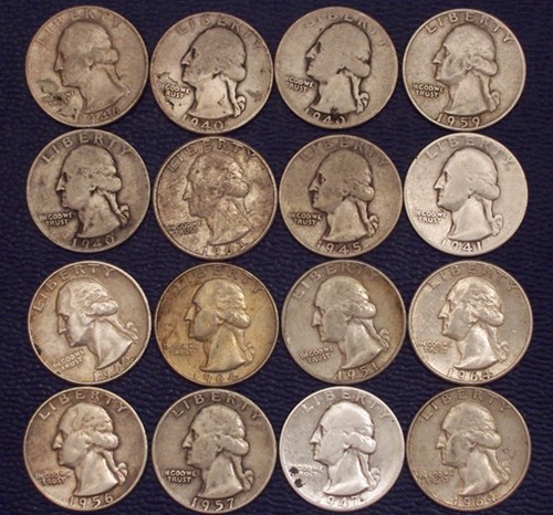 Cleaning-General-Circulation-Silver-Coins?