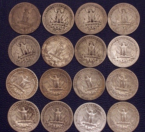 Cleaning-General-Circulation-Silver-Coins?