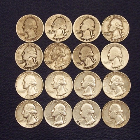 Cleaning-General-Circulation-Silver-Coins?