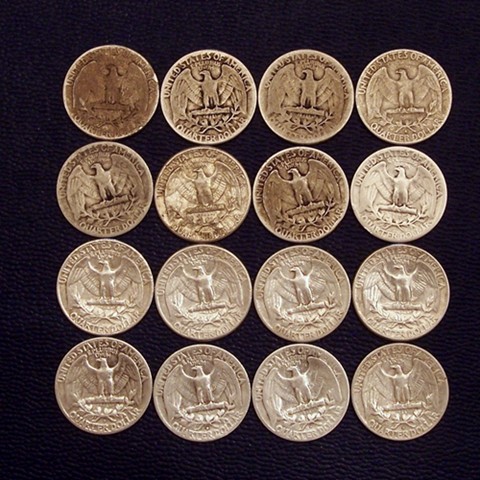 Cleaning-General-Circulation-Silver-Coins?