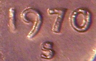 Is-This-A-1970-S-Small-Lincoln-Cent?