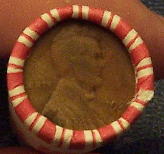 Cool-Lincoln-Roll-Finds-From-Bank-Rolls----Post-Yours!