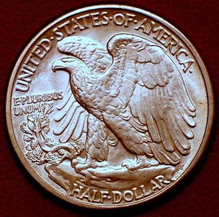 Please-Grade-This-Walking-Liberty-Half-Dollar