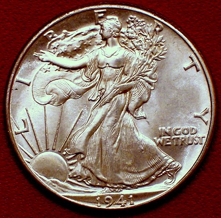 Please-Grade-This-Walking-Liberty-Half-Dollar