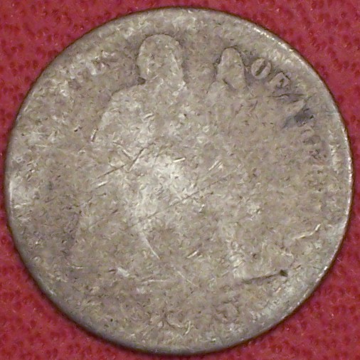 1875-CC-Seated-Liberty-Dime-Worth-Anything?