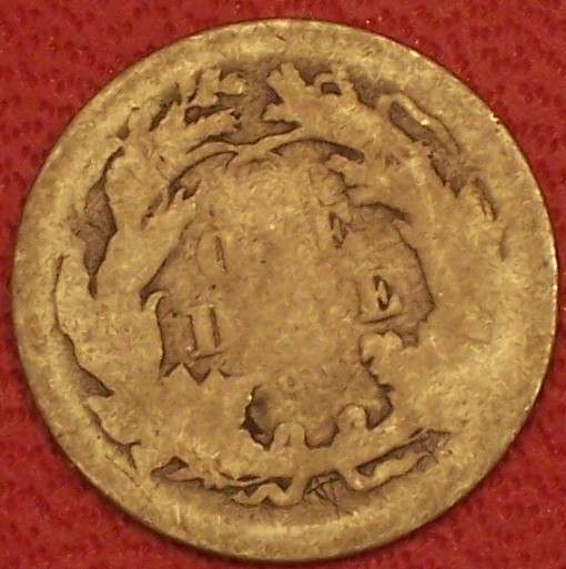 1875-CC-Seated-Liberty-Dime-Worth-Anything?