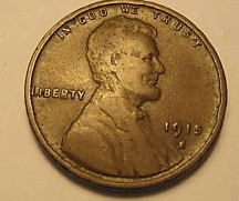 1915-S-LWC-Grade?