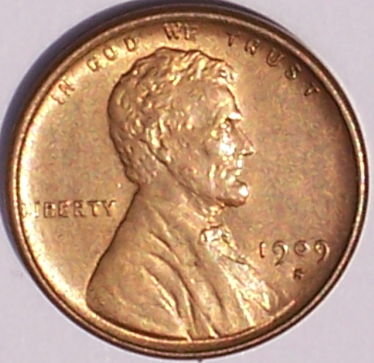 Lincoln-Set-Complete---1909-S-VDB---Photos-Updated