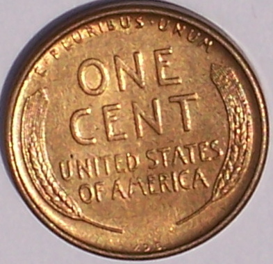 Lincoln-Set-Complete---1909-S-VDB---Photos-Updated