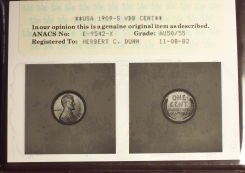 Lincoln-Set-Complete---1909-S-VDB---Photos-Updated