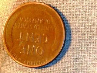 1922-Lincoln----D-Or-'No-D'-?