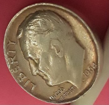 	what-Is-Wrong-With-This-1964-Dime