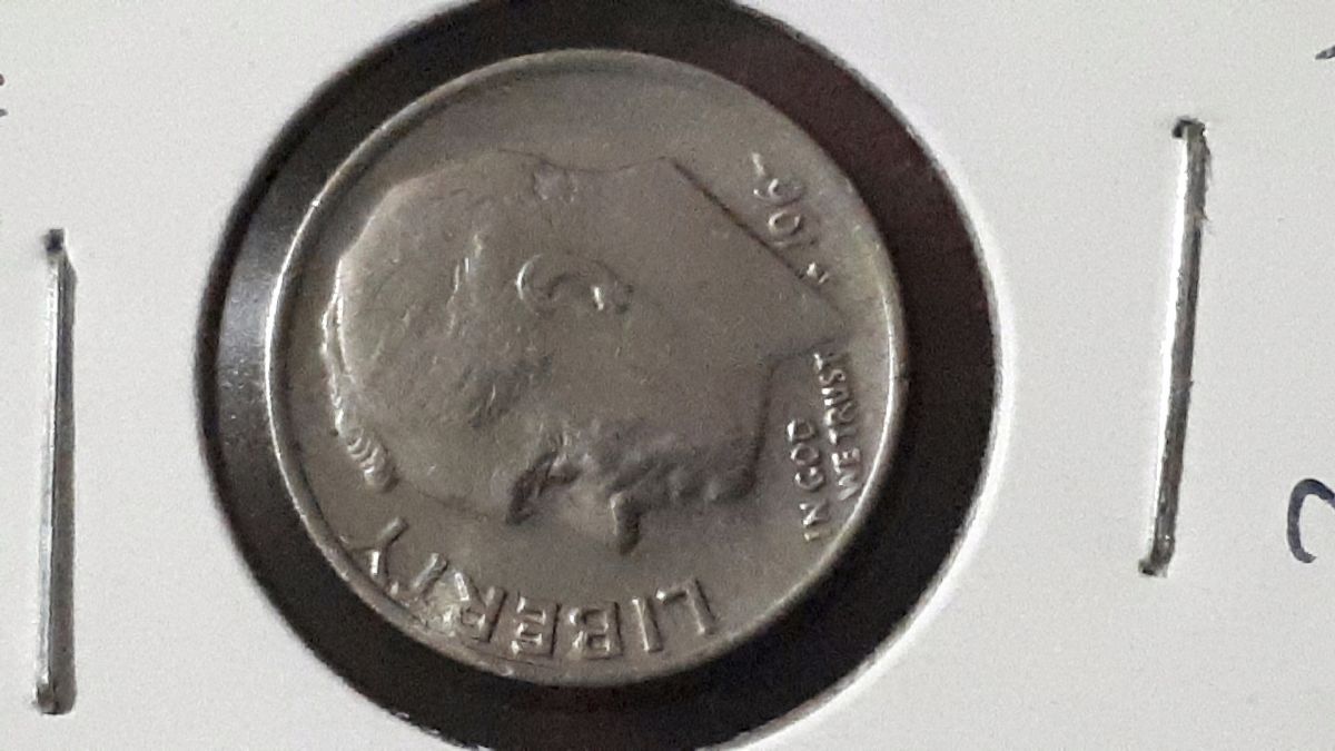 Help-With-Grading-A-1967-Dime-With-Potential-Errors