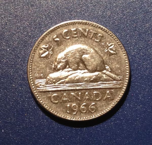 1966-Nickel-With-Hooked-9-Error?