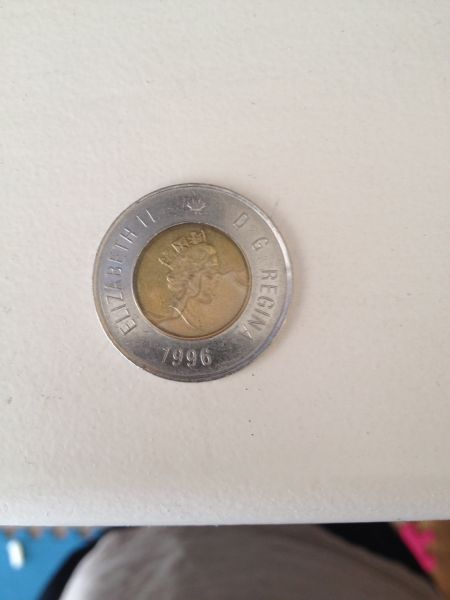 1996-Toonie-With-Major-Die-Clash?