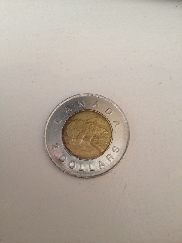 1996-Toonie-With-Major-Die-Clash?
