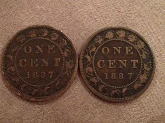 1887-Large-Cent-Far-7-?