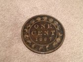 1887-Large-Cent-Far-7-?