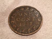 1887-Large-Cent-Far-7-?
