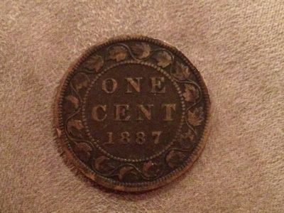 1887-Large-Cent-Far-7-?