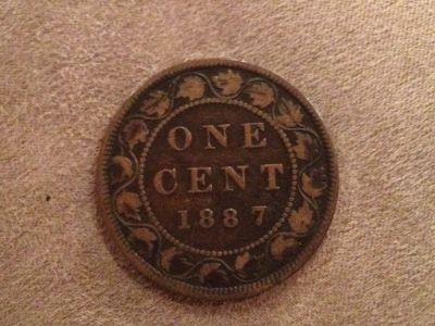 1887-Large-Cent-Far-7-?