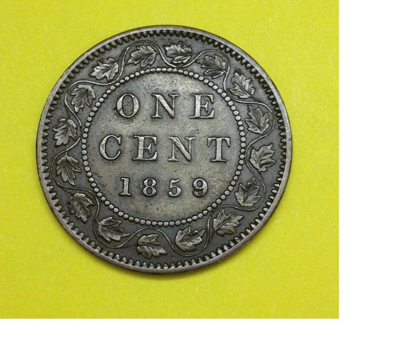 1859-9-Over-8-Finally