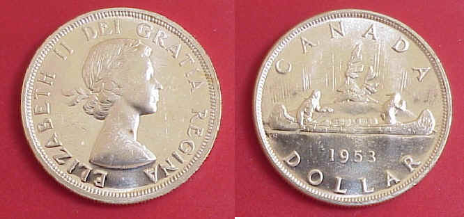 1953-Proof-Like-Set?