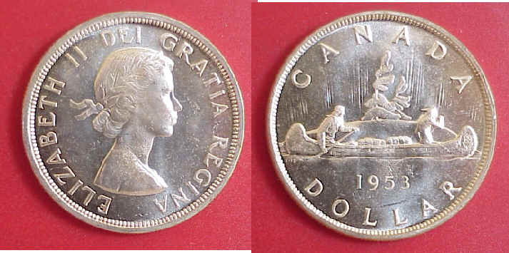 1953-Proof-Like-Set?
