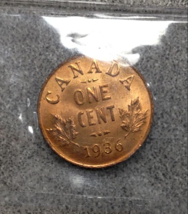 I-Am-The-Proud-Owner-Of-1936-Pittman-Cent