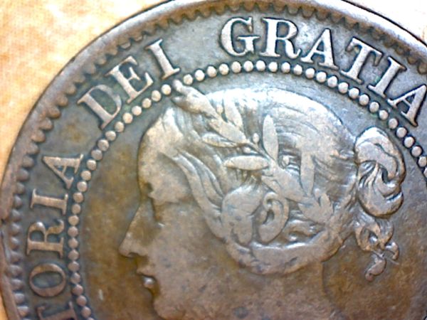 1859-Large-Cent-Dp-#-?