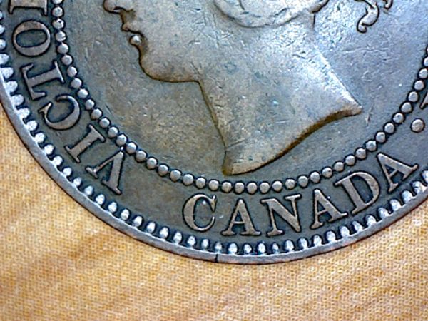 1859-Large-Cent-Dp-#-?