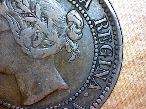 1859-Large-Cent-Dp-#-?