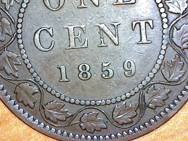 1859-Large-Cent-Dp-#-?
