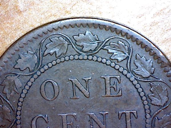 1859-Large-Cent-Dp-#-?